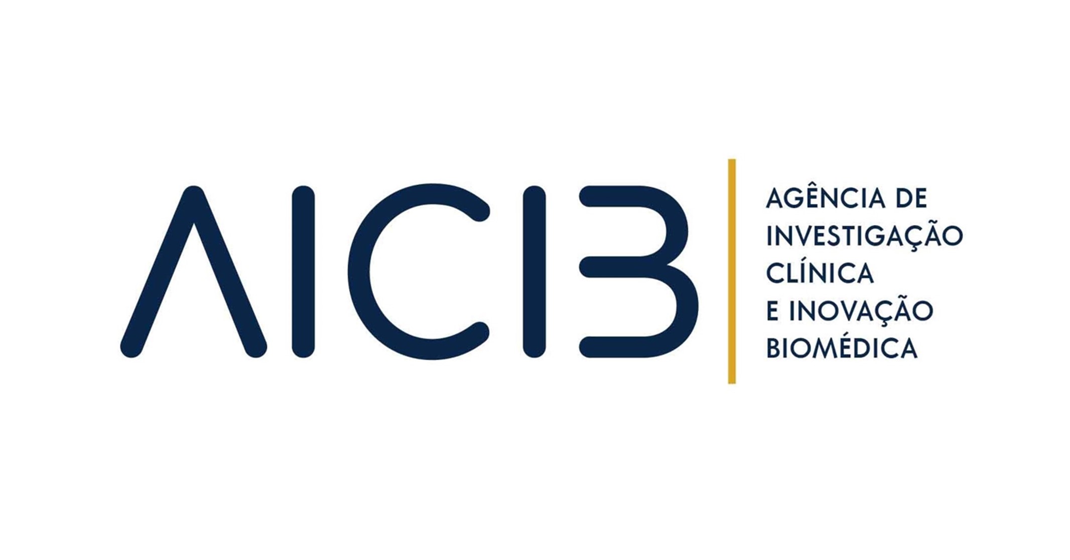 AICIB