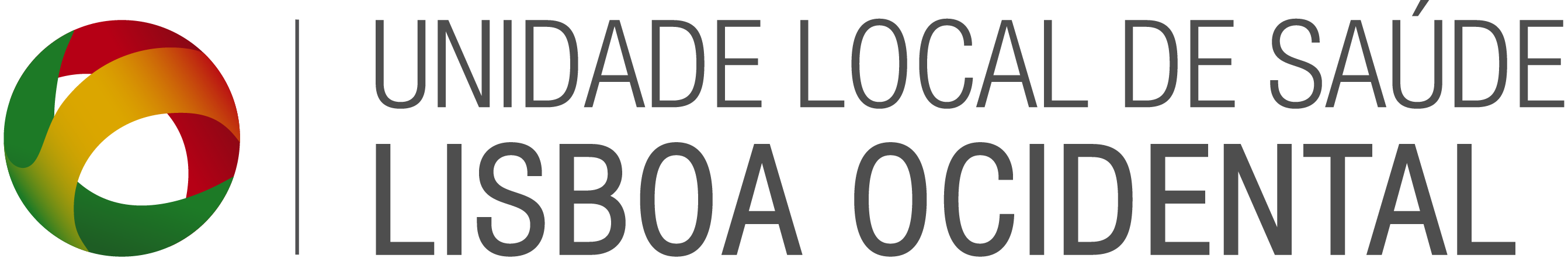 ULS Lisboa Ocidental